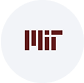 MIT