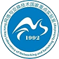 National Info Exchange Lab