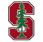 Stanford