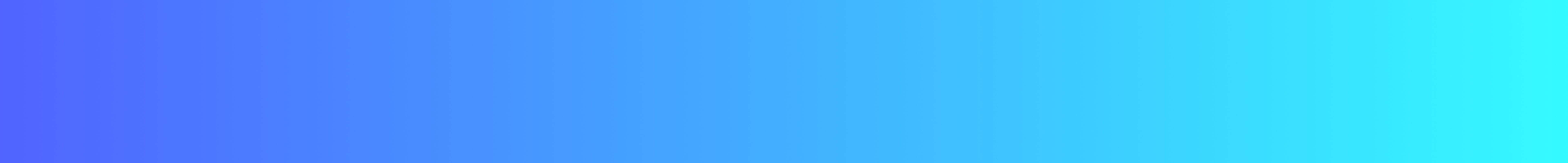 More Features Background